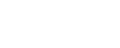 Logo White