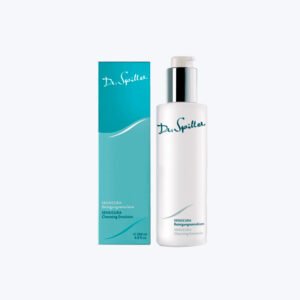 Dr Spillar Sensicura Cleansing Emulsion 200ml