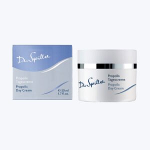 Dr Spiller Propolis Day Cream 50ml