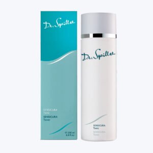 Dr Spiller Sensicura Tonic 200ml