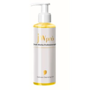 JwPro Delicate Cleansing Oil 100ml