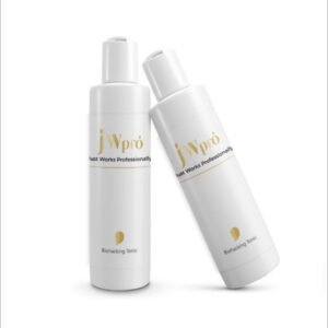 JWpro Biohacking Tonic 100ml