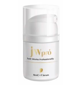 Serum JWpro ReviC + F 30ml