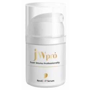 Serum JWpro ReviC + F 30ml