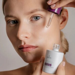 LUMINACTIVE SERUM GERARD’S 30ml