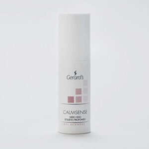 GERARD'S DEEP RELIEF FACE SERUM 30ml