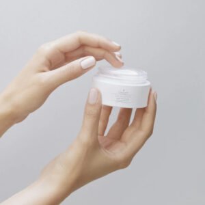 GERARD'S CALMSENSE CREMA VISO LENITIVA COMFORT ASSOLUTO 50ml