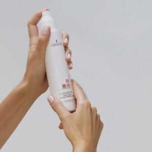 GERARD'S CALMSENSE SOOTHING AND REFRESHING TONER SPRAY 200ml