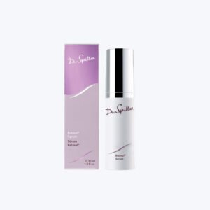 Dr Spiller Retinol+ Serum 30ml