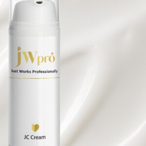 JWpro JG Cream 50ml
