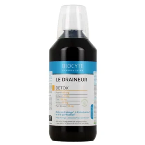 Biocyte LE DRAINEUR 500ml