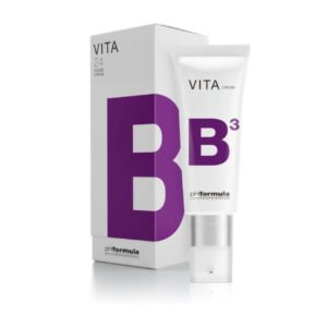 PHFORMULA VITA B3 Cream 24h krem 50ml