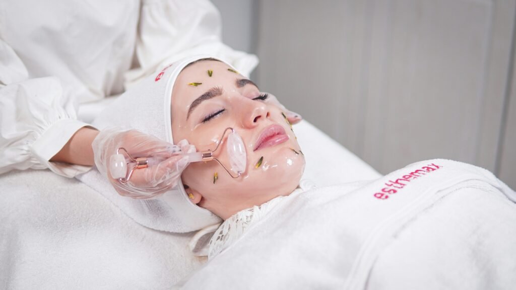 face care