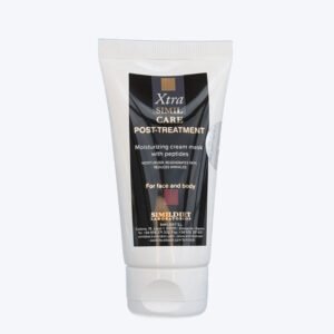Intensywny krem-maska SimilCare XTRA 50ml