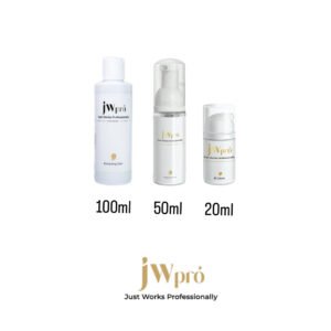Idealny zestaw podorozny od JwPro