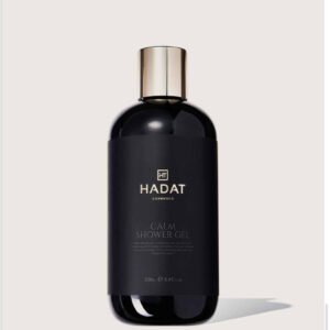 HADAT CALM SHOWER GEL 300ml