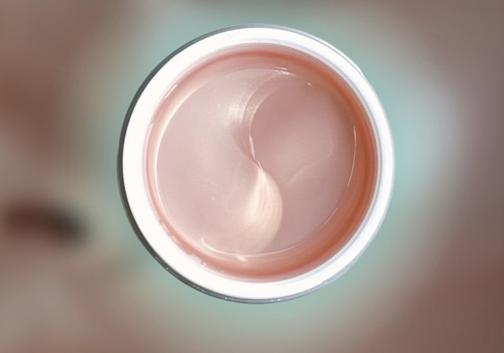 Rejuran Healer Renew Eye Patch 1.4g 60szt. - obrazek 5