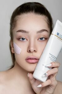 JWpro JG Cream