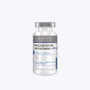 Biocyte Magnesium Liposomal (Neuromag)
