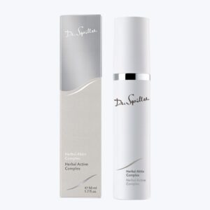 Dr Spiller Herbal Active Complex 50ml