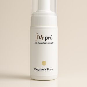 JWpro Piana Megapolis