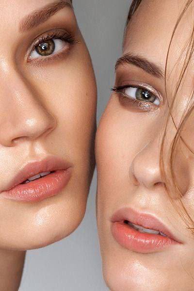 Aloe dla skóry trądzikowej