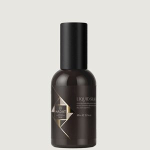 HADAT Liquid Silk Oil – Olejek z płynnym jedwabiem do włosów 60ml