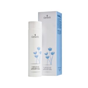 Gerard’s PURESENSE – Tonik bez alkoholu do skóry mieszanej i zanieczyszczonej 200ml