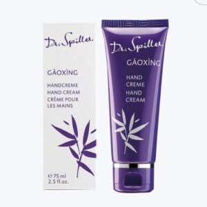 Dr. Spiller Gaoxing – Krem do rąk 75ml