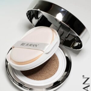 REJURAN SKINGLOW CUSHION SPF 50+