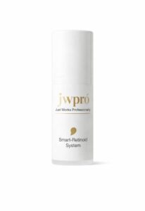 JWPro Serum Smart-Retinoid System 30 ml