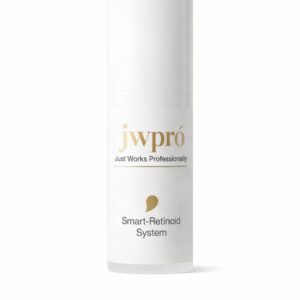 JWPro Serum Smart-Retinoid System 30 ml