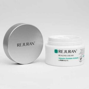 Rejuran Healing Cream 50ml