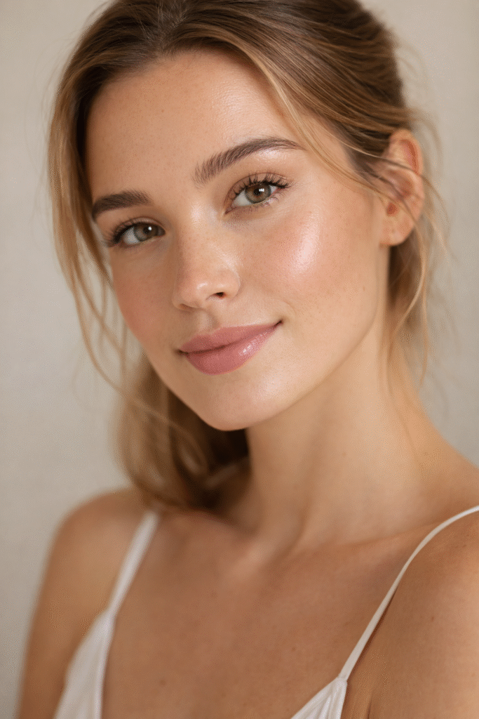 niedobór cynku objawy