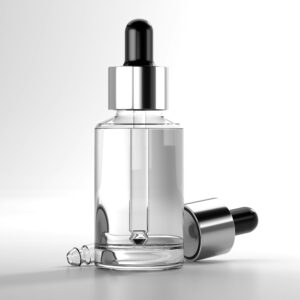 JWPro Serum Smart-Retinoid System - innowacyjna technologia Novoretin