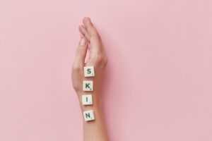 Dr. Spiller Sensicura Intensive Cream - profesjonalna pielęgnacja bariery hydrolipidowej