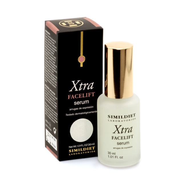 Xtra Facelift Serum 30ml