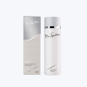 Dr. Spiller Hydro-Marin® Freshener tonik 200ml
