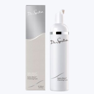 Dr. Spiller Hydro-Marin® Cleansing Foam 150ml