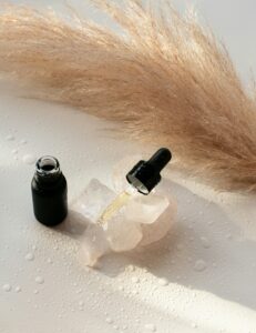 Serum Xtra Lightening Plus