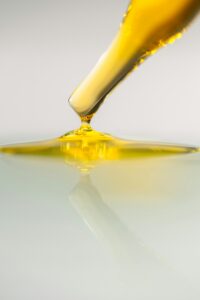 serum Xtra Lightening Plus