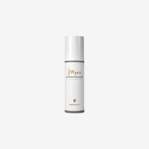 JWPro Krem SeboComfort 50ml