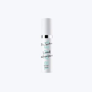 Dr. Spiller TRAVEL I Need Adventure Retinol+ Serum 10ml