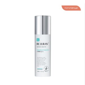 REJURAN Moisturizer Hydration Protecting Cream 40ml
