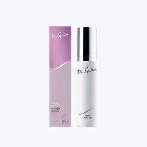 Dr. Spiller Cellular Hydro Gel z fitohormonami 50 ml