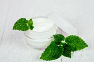 skład JWPro SeboComfort Cream