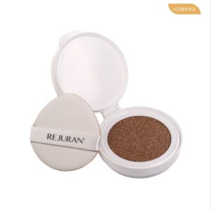 REJURAN SkinGlow Cushion Refill SPF50+ - wymienny blok